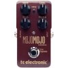 TC Electronic MojoMojo Overdrive